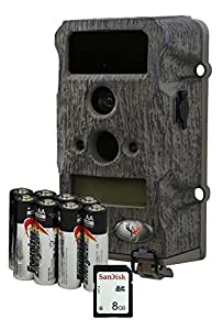 wildgame innovations trail camera downloads